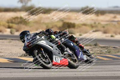 media/Nov-01-2025-CVMA (Sat) [[fc0f7531b8]]/Race 8-Supersport Middleweight/